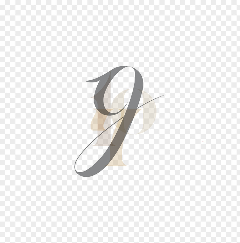Fashion Background Manual Logo Desktop Wallpaper Font PNG