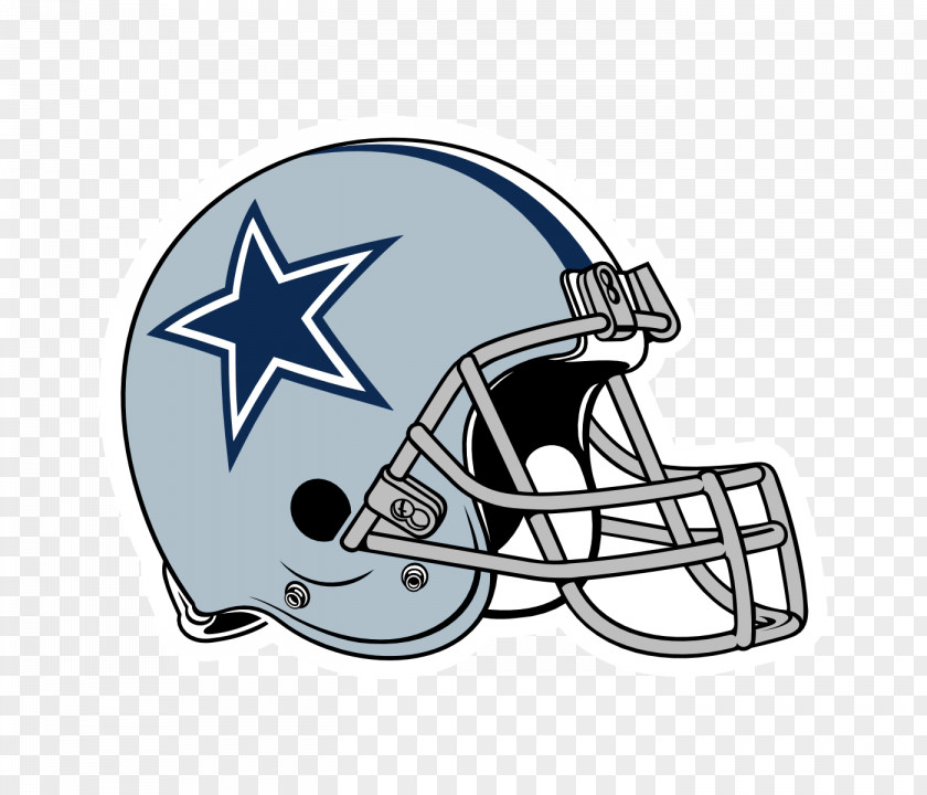 Helmet Dallas Cowboys NFL American Football Helmets Cleveland Browns Kansas City Chiefs PNG