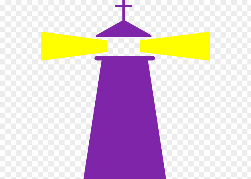 Lighthouse Drawing Royalty-free Clip Art PNG