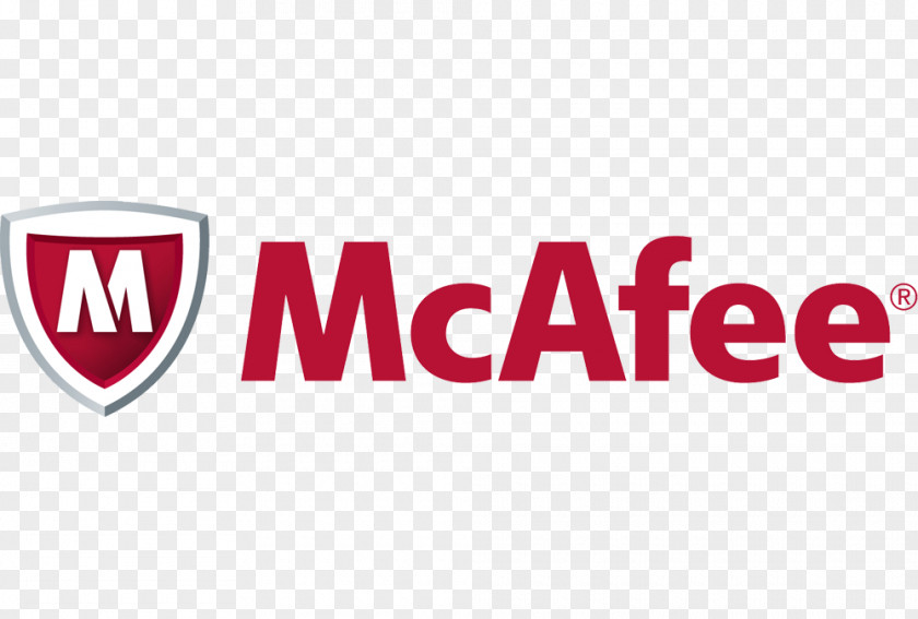 McAfee Antivirus Software Computer Security Check Point Technologies PNG software security Technologies, Business clipart PNG