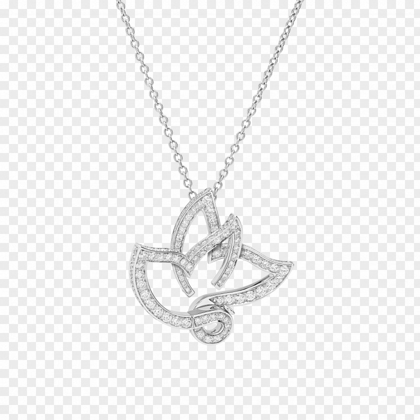 Necklace Bezel Diamond Cut Charms & Pendants Princess PNG