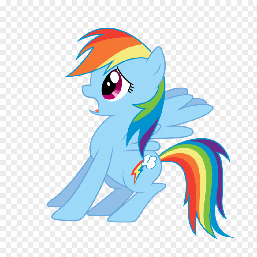 New Arrival Flyer Rainbow Dash My Little Pony: Friendship Is Magic Fandom PNG