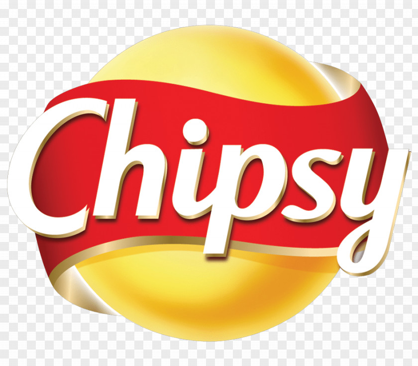 Potato French Fries Lay's Chip Pringles PNG
