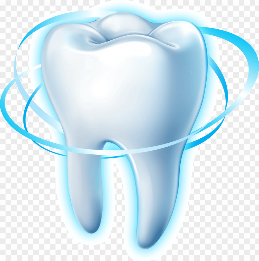 Protect Teeth Wisdom Tooth Dentistry Mouth PNG