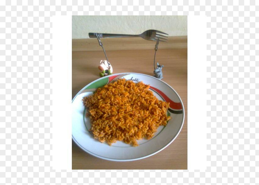 Rice Vegetarian Cuisine Uncle Ben's Mediterranean Food PNG