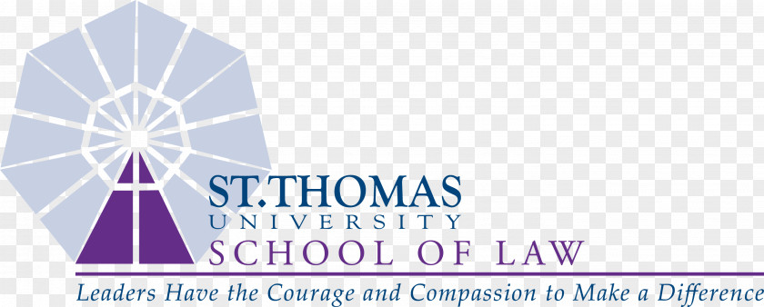 School St. Thomas University Of Law Miami PNG