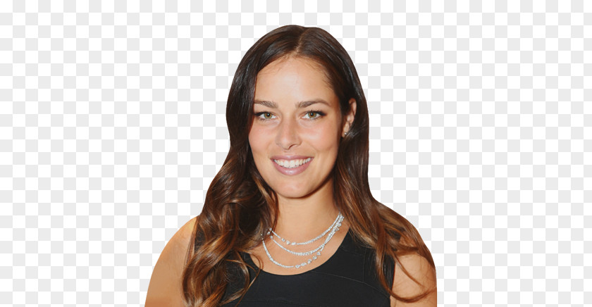 Serena Wiliams Ana Ivanovic The Championships, Wimbledon 2008 French Open Fed Cup Tennis Player PNG