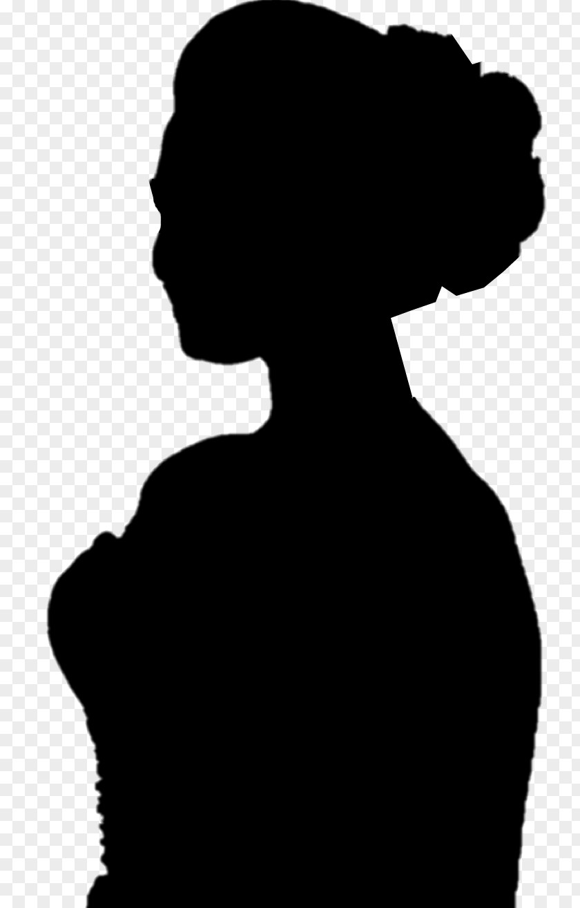 Silhouette Illustration Image Vector Graphics Drawing PNG