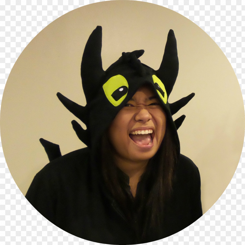 Toothless Hoodie Dragons: Gift Of The Night Fury PNG