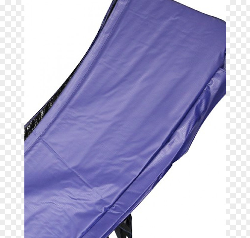 Trampolining Equipment And Supplies Trampoline Purple Royal Blue PNG