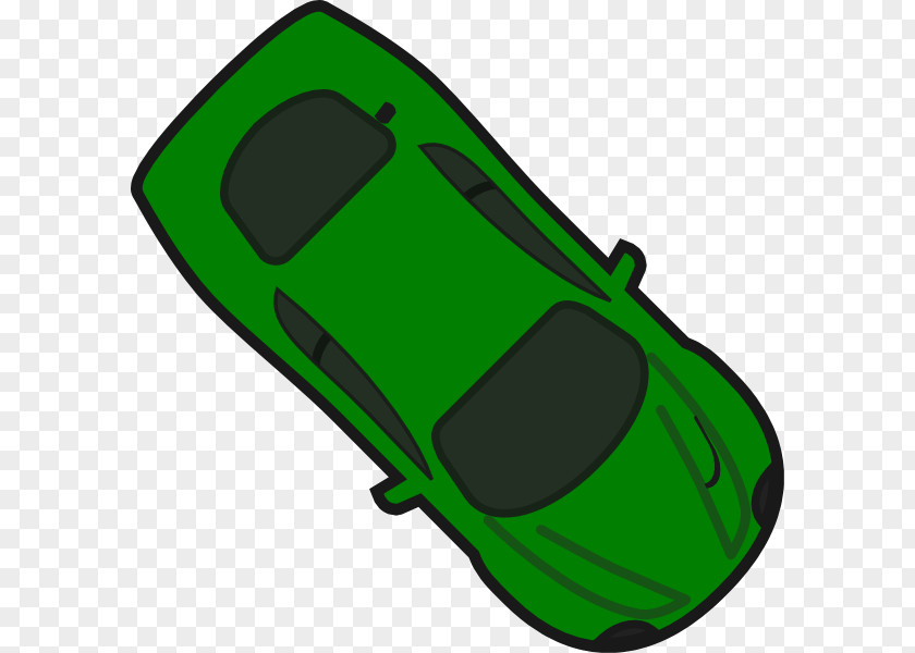 Travel Clipart Sports Car Automotive Design Motor Vehicle Clip Art PNG