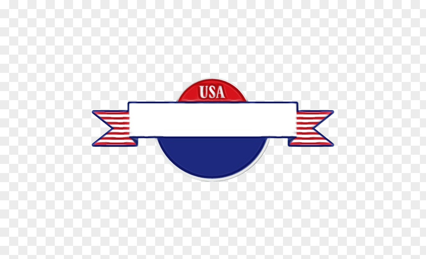 United States Clip Art PNG