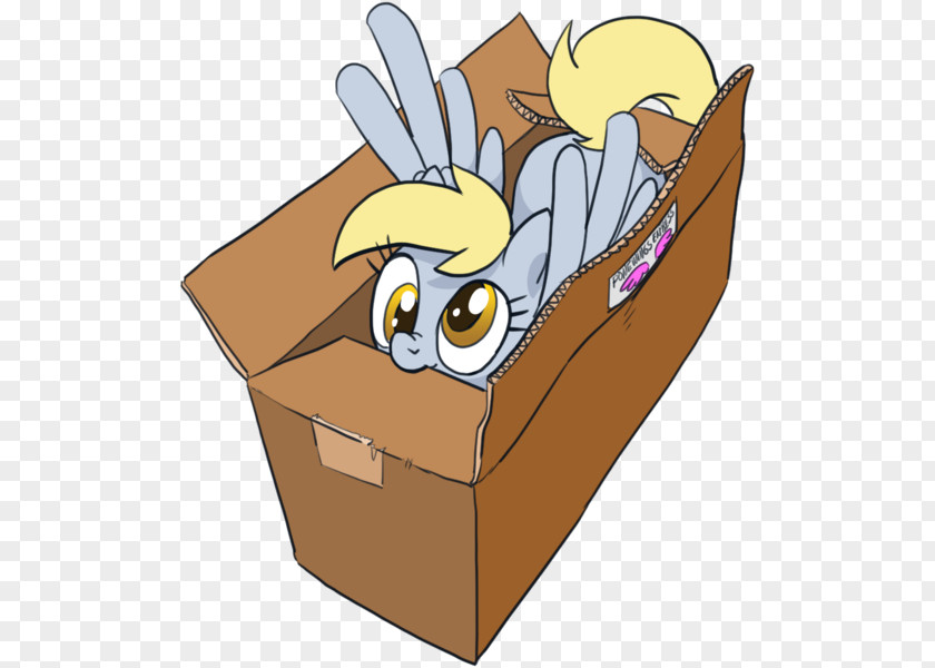 United States Pony Clubs Derpy Hooves Rarity Twilight Sparkle Pinkie Pie Rainbow Dash PNG