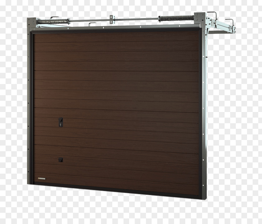 Window Garage Doors Gate PNG