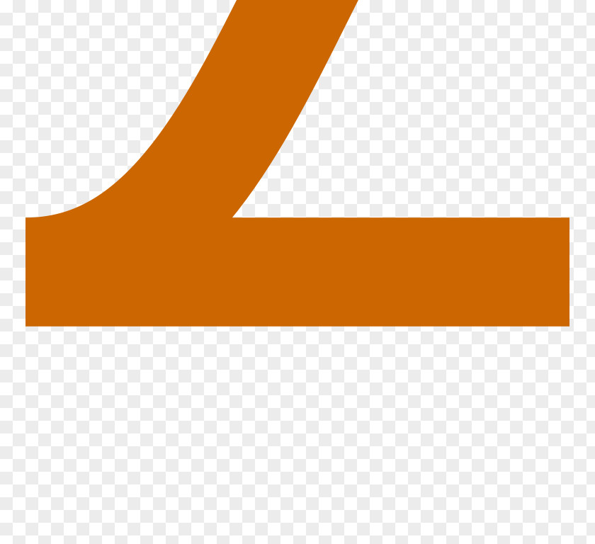 Angle Logo Brand Line Font PNG