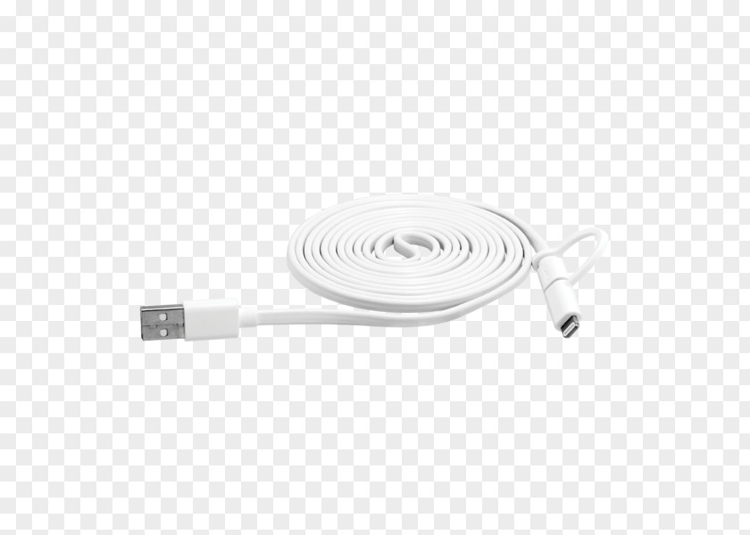 Apple Data Cable Coaxial Electrical PNG