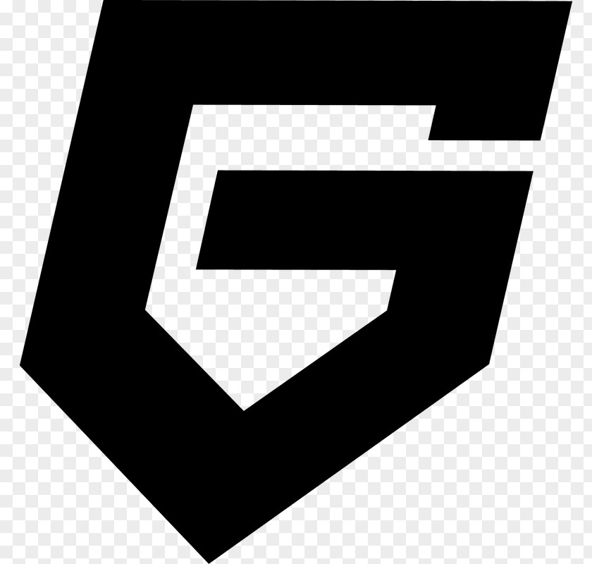 Baseball Logo Brand Font PNG