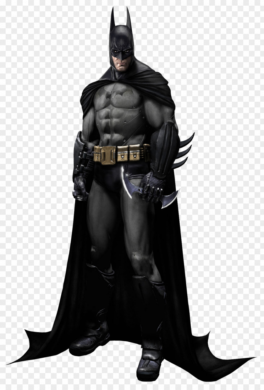 Bat Batman: Arkham Asylum City Joker Harley Quinn PNG