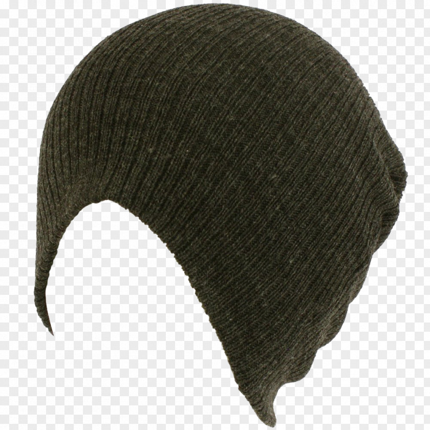 Beanie Picture Ice Cream Icon PNG