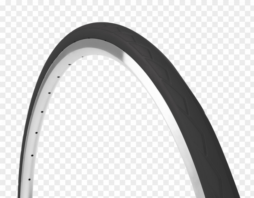 Bicycle Tires Wheel Airless Tire PNG