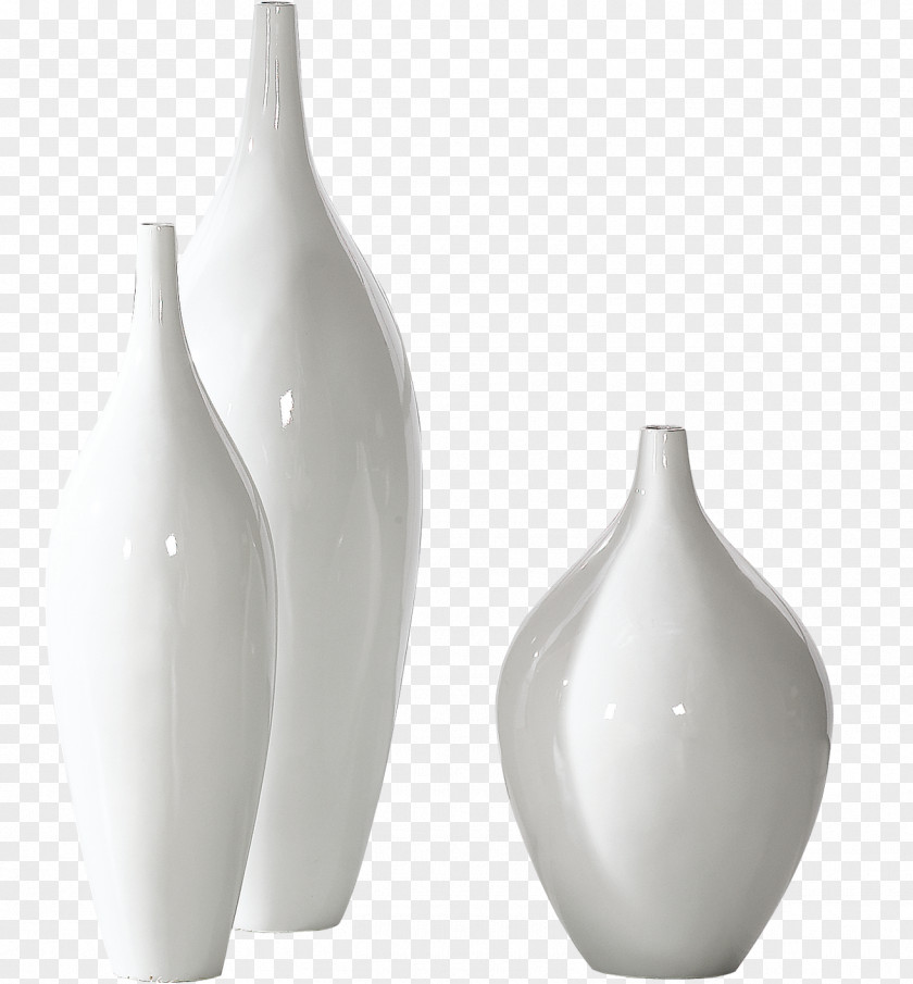 Bottle Vase Download Icon PNG