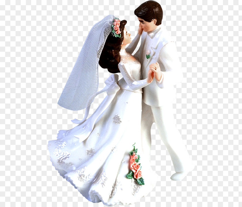 Bride Bridegroom Wedding Clip Art PNG