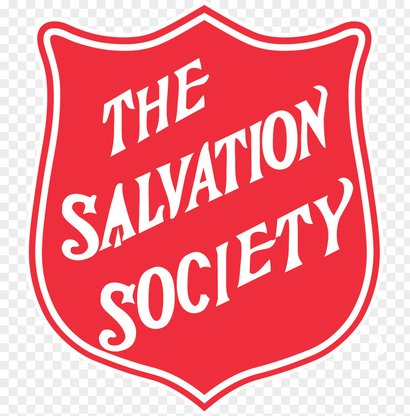 British Columbia International Headquarters Of The Salvation Army Donation Volunteering Army, Canada PNG