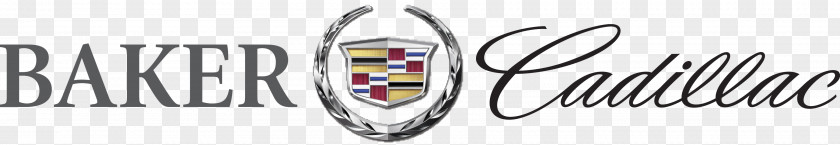 Cadillac Logo Custom-91Flag Super Car Flag 3*5 Foot Font Brand PNG