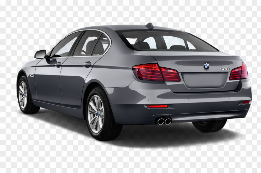 Car 2015 BMW 5 Series Gran Turismo 2016 PNG