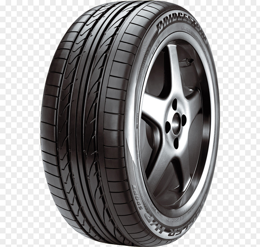 Car Bridgestone Tire Vehicle Automobile Repair Shop PNG