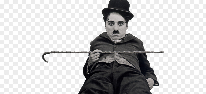 Charlie Chaplin PNG clipart PNG