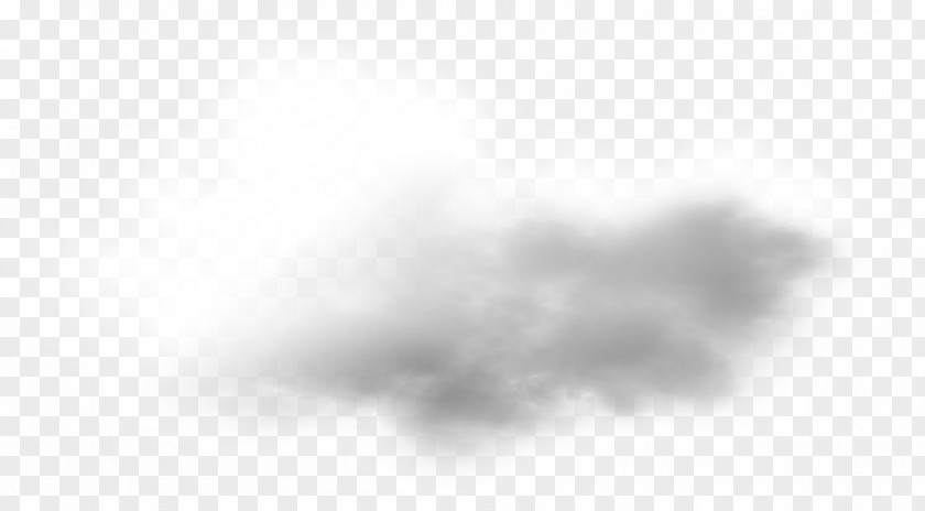 Cloud White Fog Desktop Wallpaper Mist PNG