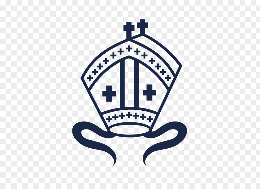 Crest Symbol Emblem Logo Clip Art PNG