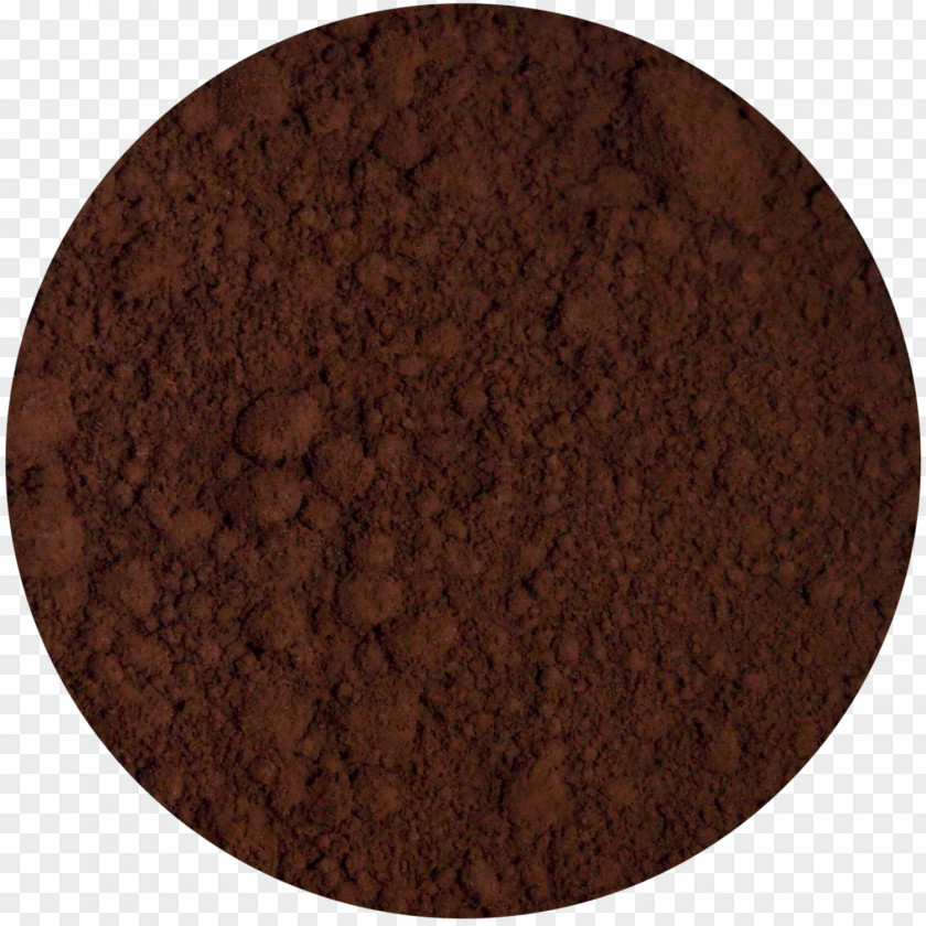 Dark Chocolate Soil Natural Oyokagaku Gifu Dai 1 Plant Amazon.com Fertilisers バーク堆肥 PNG
