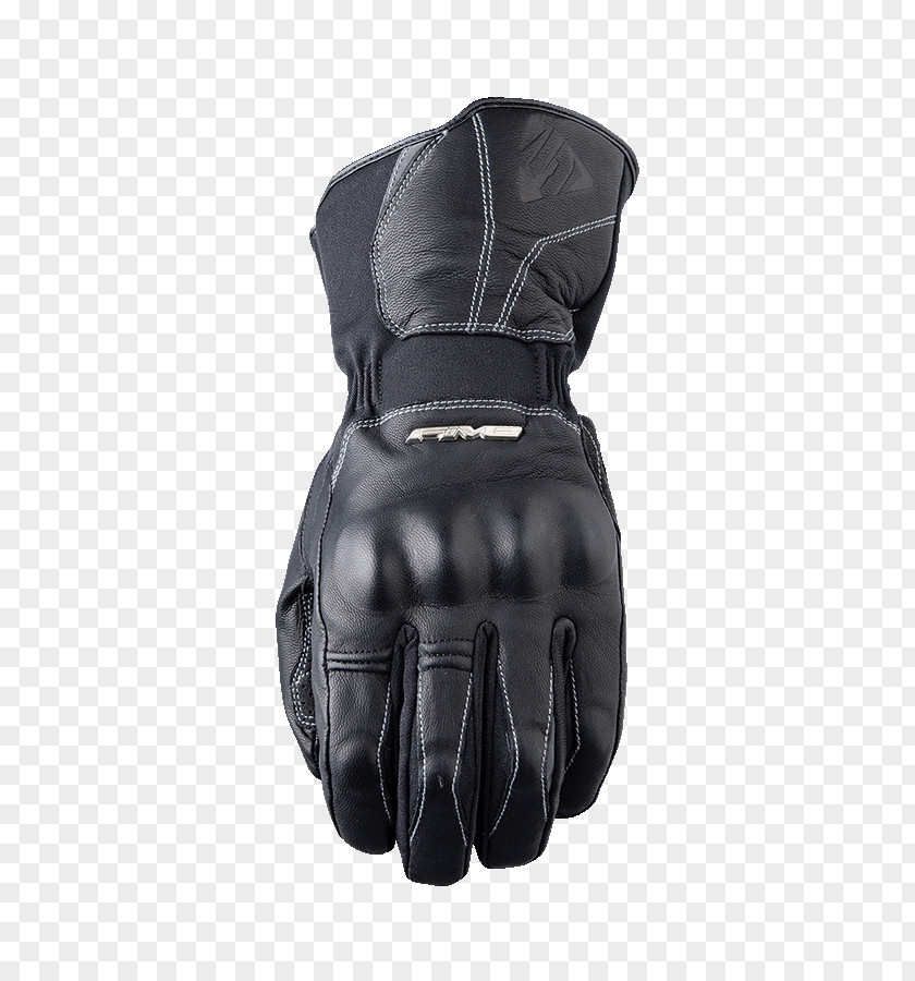 Decorative Elements Of Urban Roads Glove Signed Zero Leather Lining Skin PNG