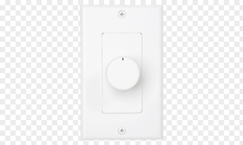 Design Latching Relay Electrical Switches PNG