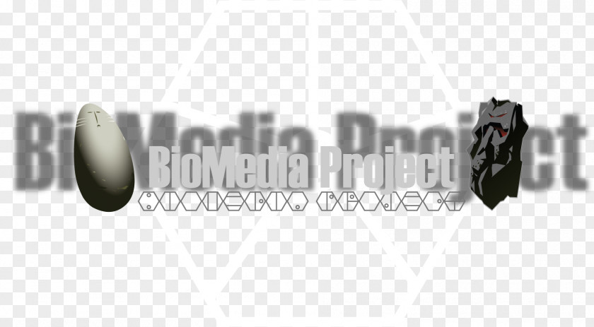 Design Logo Brand Font PNG