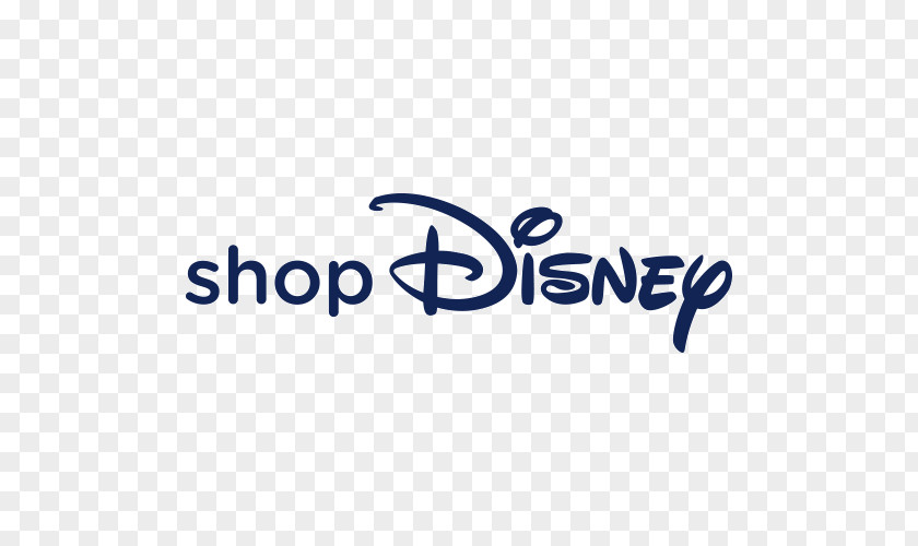Disney Television Animation Logo Brand Pandora Product Towel PNG