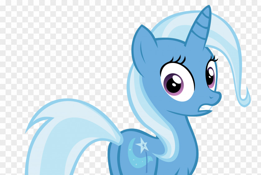 Domineering And Powerful Trixie Pony Rainbow Dash Spike Rarity PNG
