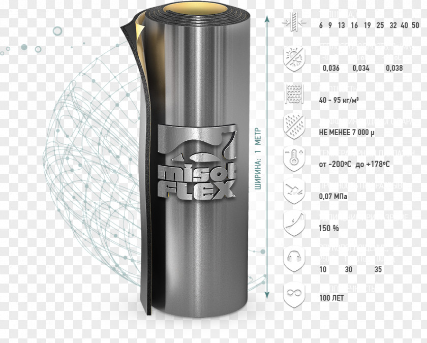 Electronord Sa Rl Material Arithmetic Logic Unit Insulator Natural Rubber Aislante Térmico PNG