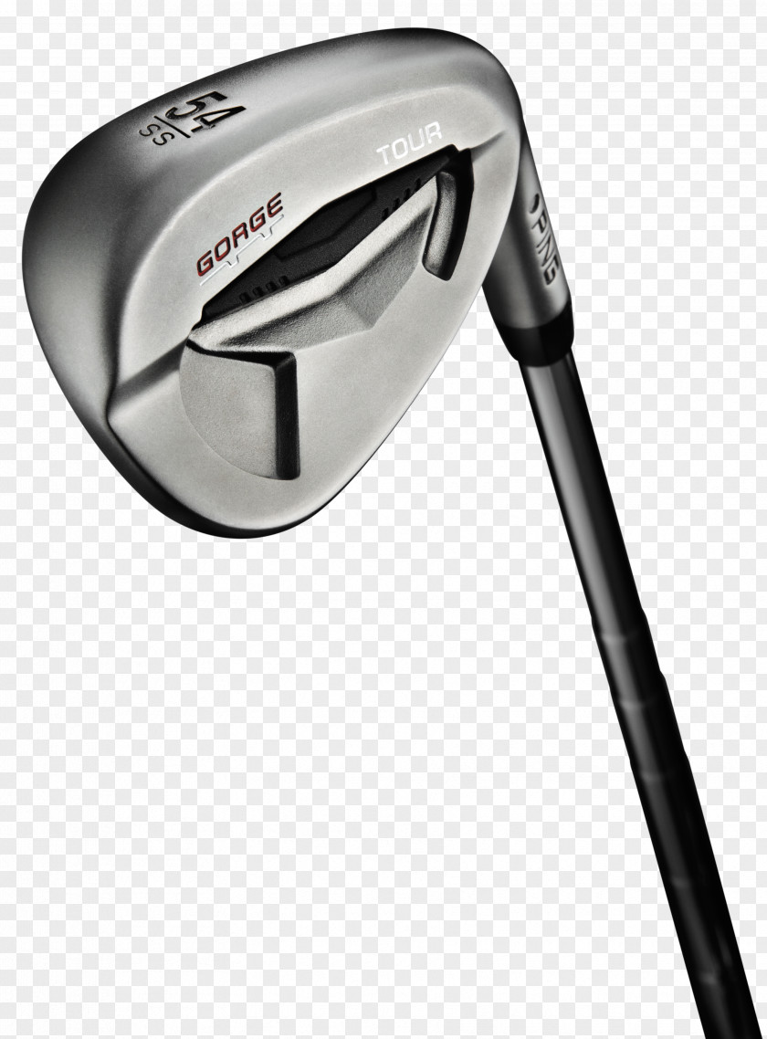 Golf Ping Wedge Clubs Iron PNG