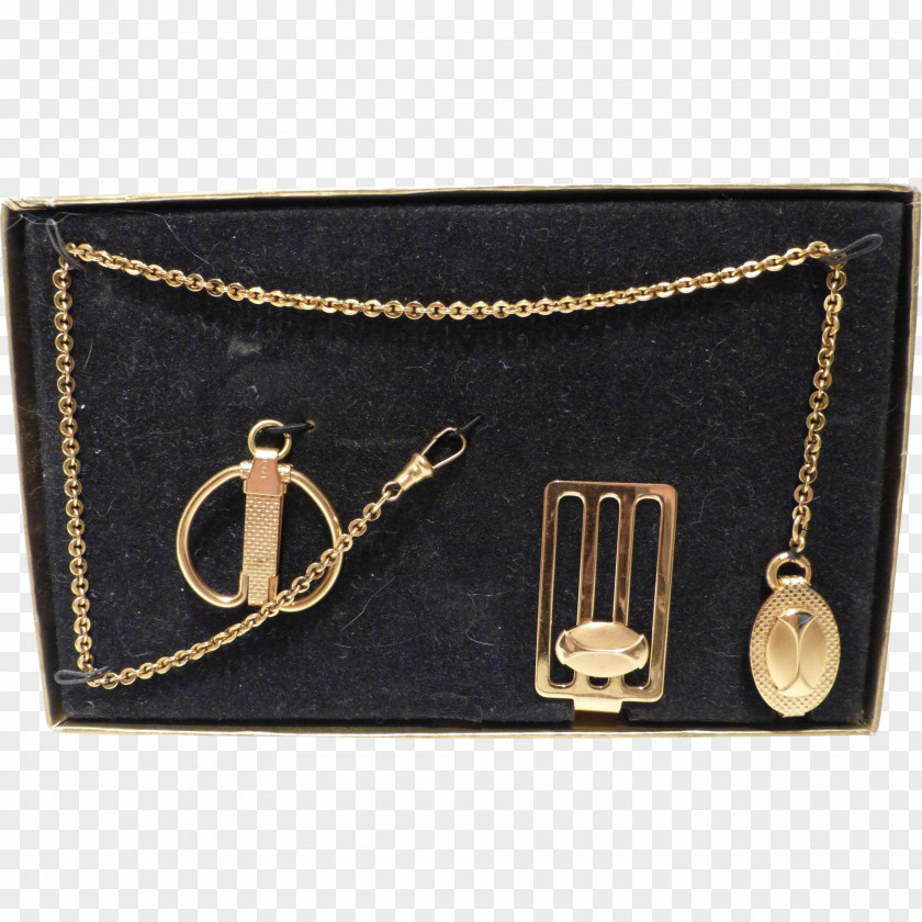 Jewellery Handbag Metal Chain Rectangle PNG