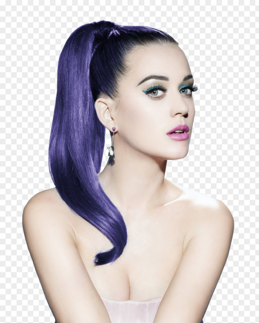 Katy Perry Photography Clip Art PNG