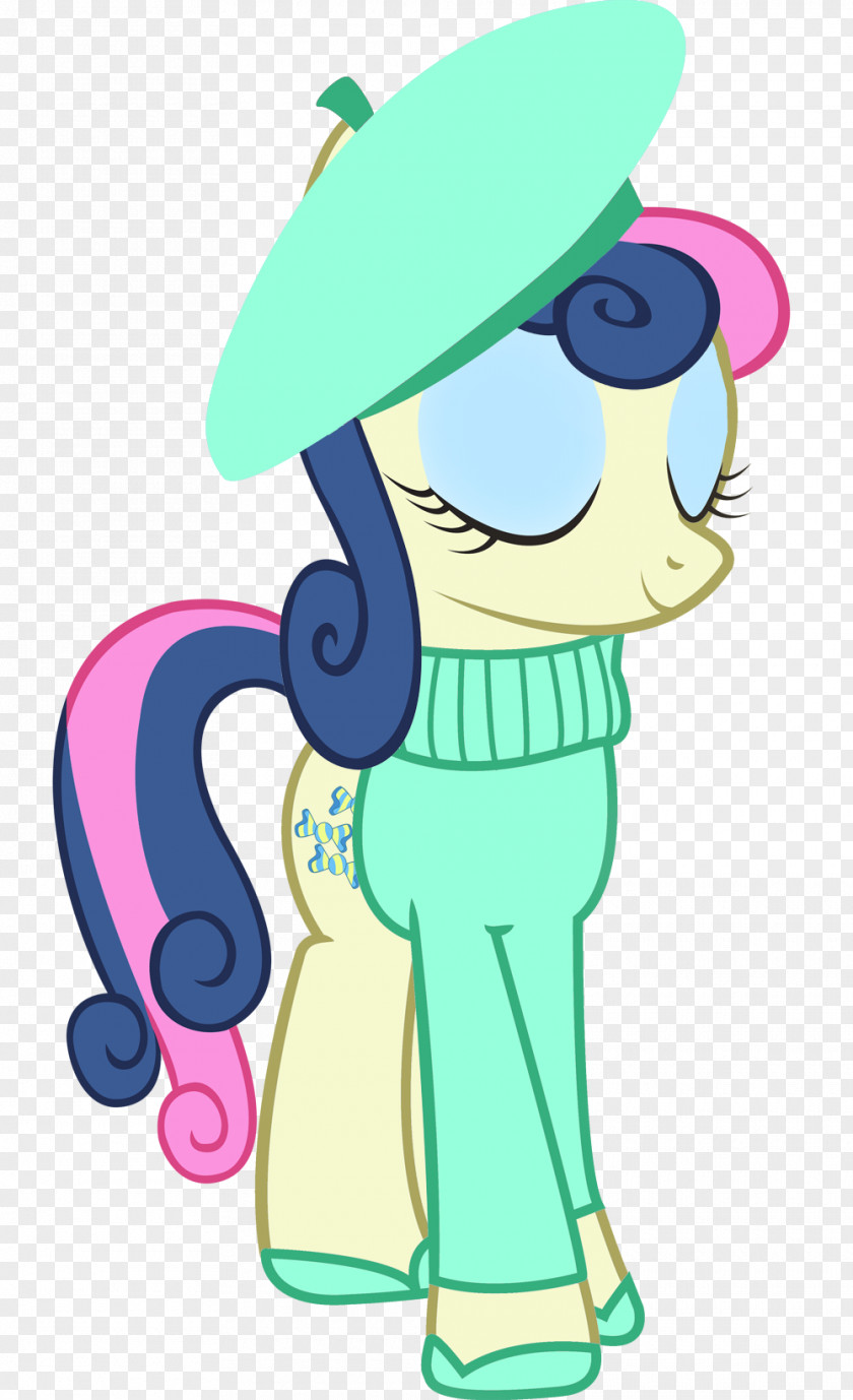 My Little Pony: Friendship Is Magic Fandom Pinkie Pie Bonbon PNG