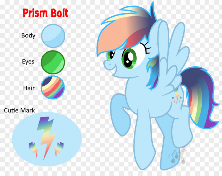 Next Generation Pony Applejack Rainbow Dash Twilight Sparkle Rarity PNG