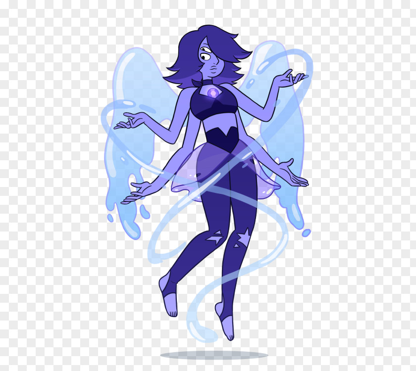 Pearl Lapiz Lapis Lazuli Amethyst Gemstone Peridot Ruby PNG