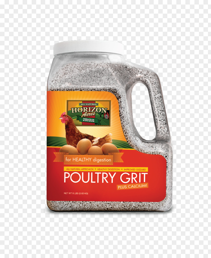 Poultry Shop Chicken Food Ingredient Gizzard PNG