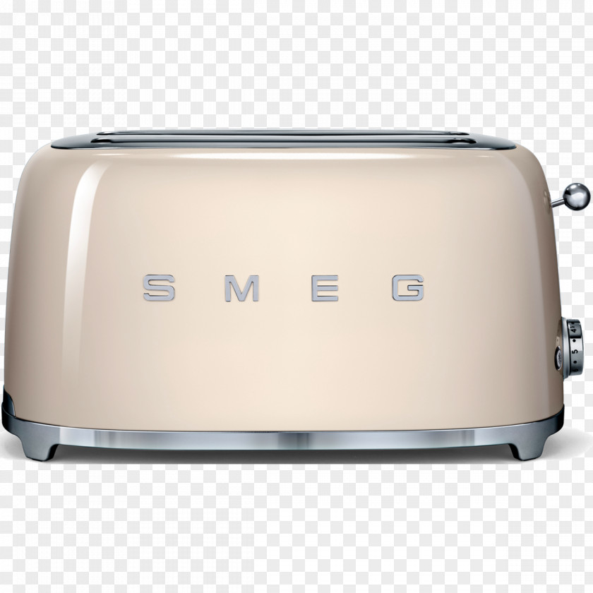 Refrigerator Smeg Toasters TSF02RDEU 220 Victoria TR4110 Cooking Ranges PNG