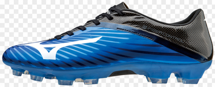 Shinji Okazaki Mizuno Corporation Devil Kings Cleat Shoe Basara PNG