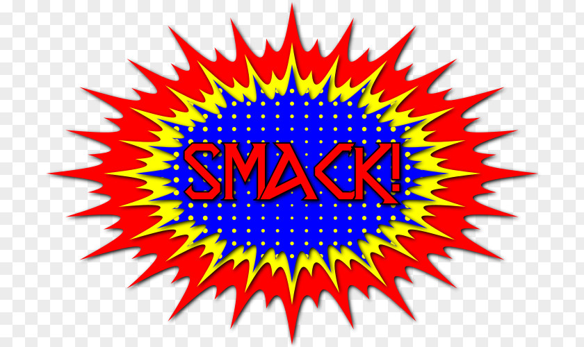 Smack Cliparts Free Content Clip Art PNG